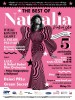 Ogłoszenie darmowe. Lokalizacja:  NY, NJ, PA. IMPREZY - Koncerty muzyczne. The Best of Natalia Kukulska.