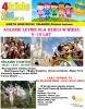 Ogłoszenie darmowe. Lokalizacja:  Hamilton. ARCHIWALNE - Wszystkie. Zapraszamy na kolonie dzieci w.