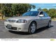 Ogłoszenie darmowe. Lokalizacja:  Trenton, Philadelphia. АРХИВ - Все. Продам 2006  Lincoln LS. Цена $5,770..