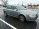Ogłoszenie darmowe. Lokalizacja:  Trenton NJ. ARCHIVOS - Todos. Se VENDE  AUDI a4 2008r..