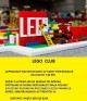 Ogłoszenie darmowe. Lokalizacja:  Trenton NJ. ARCHIWALNE - Wszystkie. LEGO CLUB DLA DZIECI ZAPRASZA.