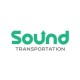 Ogłoszenie darmowe. Lokalizacja:  Greenville NC/ All states in USA. JOB OFFERS - Transportation. Sound Transportation INC is looking.