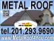 Ogłoszenie darmowe. Lokalizacja:  USA. ARCHIWALNE - Wszystkie. DML USA Metal Roofing  czołowy.