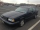 Ogłoszenie darmowe. Lokalizacja:  East Windsor, NJ 08520. ARCHIVES - All. Selling: 1997 Volvo 850 sedan..