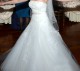 Ogłoszenie darmowe. Lokalizacja:  Brooklyn, NY. ARCHIVES - All. Pronovias Wedding Dress 2014 edition-.