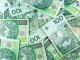 Ogłoszenie darmowe. Lokalizacja:  Piotrków Trybunalski. ARCHIWALNE - Wszystkie. Szukasz kredytu lub finansowania skonsolidować.