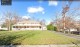 Ogłoszenie darmowe. Lokalizacja:  Lakewood, NJ. DAM PRACĘ - Sprzątanie. Cichy, piękny dom z przemiłą.