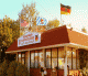 Ogłoszenie darmowe. Lokalizacja:  cale NJ. ARCHIWALNE - Wszystkie. Restauracja Sebastian's w Wrightstown,NJ zaprasza.