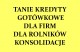 Ogłoszenie darmowe. Lokalizacja:  Bydgoszcz. ARCHIWALNE - Wszystkie. Kredyty gotówkowe/konsolidacyjne z możliwością.