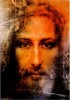 Ogłoszenie darmowe. Lokalizacja:  Caly swiat!. ARCHIWALNE - Wszystkie. Trzy iskry miłującej woli http://catholicblog.webs.com.