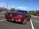 Ogłoszenie darmowe. Lokalizacja:  Cale NJ. ARCHIWALNE - Wszystkie. Chevrolet Camaro 2011, RS package,.