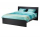 Ogłoszenie darmowe. Lokalizacja:  Linden 07036. ARCHIWALNE - Wszystkie. Sprzadam MALM bed frame +.