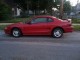 Ogłoszenie darmowe. Lokalizacja:  trenton. ARCHIWALNE - Wszystkie. ford mustang 1995 5 speed,.