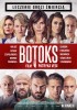 Ogłoszenie darmowe. Lokalizacja:  NJ. ARCHIWALNE - Wszystkie. Film „Botoks” Maplewood Theaters, 155.
