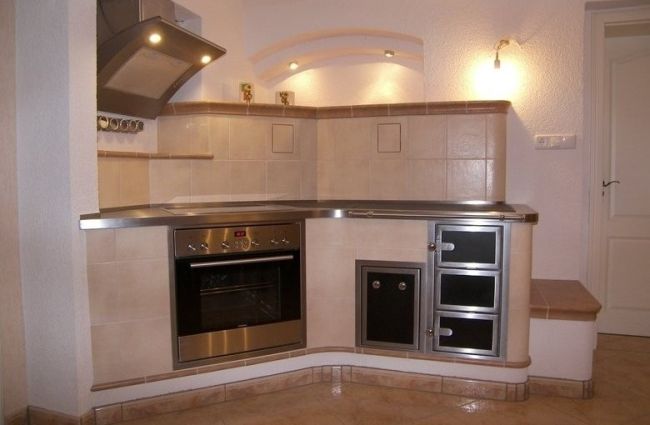 Ogłoszenie darmowe. Lokalizacja: Polska. USŁUGI - Wszystkie inne. Żywy ogień pod płytą w.