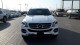 Ogłoszenie darmowe. Lokalizacja:  spain. BUY / SELL - Motor Vehicles. 2018 Mercedes Benz GLE 350.