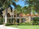 Ogłoszenie darmowe. Lokalizacja:  West Palm Beach, Florida. ARCHIWALNE - Wszystkie. Do sprzedania condominium 2 sypialnie,.