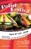 Ogłoszenie darmowe. Lokalizacja:  Phoenix AZ. ARCHIWALNE - Wszystkie. 13 Polski Festiwal w Phoenix,.
