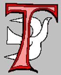 Ogłoszenie darmowe. Lokalizacja: Caly swiat!. ARCHIWALNE - Wszystkie. Letni bezwstyd http://catholicblog.webs.com/ Dlaczego.