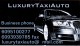 Ogłoszenie darmowe. Lokalizacja:  NJ, PA, NY. ARCHIVES - All. 

LuxuryTaxiAuto will drive you anywhere.