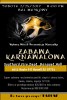 Ogłoszenie darmowe. Lokalizacja:  4611 RT. 9, HOWELL. ARCHIWALNE - Wszystkie. Bal Maskowy- Zabawa Karnawalowa B.Y.O.B.
