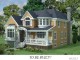 Ogłoszenie darmowe. Lokalizacja:  Douglaston, NY 11385. АРХИВ - Все. OPEN HOUSE!
SUN.MARCH 28.2010..1PM-5PM
233-41.