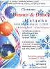 Ogłoszenie darmowe. Lokalizacja:  Yardville, NJ. EVENTS - picnics and dance parties. Let celebrate Ukrainian holiday Malanka..
