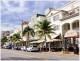 Ogłoszenie darmowe. Lokalizacja:  Florida. АРХИВ - Все. Новий рік на Флориді!!! Десятиденна.