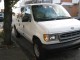 Ogłoszenie darmowe. Lokalizacja:  Филадельфия. АРХИВ - Все. Продам Ford van 250 состояние.