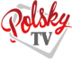 Ogłoszenie darmowe. Lokalizacja:  United States. ARCHIWALNE - Wszystkie. TV Polsky - Innowacyjne podejscie.