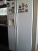 Ogłoszenie darmowe. Lokalizacja:  philadelphia. АРХИВ - Все. продам холодильник MAYTAG в доброму.
