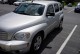 Ogłoszenie darmowe. Lokalizacja:  reading pa. ARCHIWALNE - Wszystkie. 2011 Chevrolet HHR, 62000 mil.