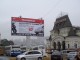 Ogłoszenie darmowe. Lokalizacja:  Россия. АРХИВ - Все. Продам сайт, бизнес, бренд Asiamoto.ru.