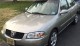 Ogłoszenie darmowe. Lokalizacja:  Lawrenceville,Trenton. ARCHIWALNE - Wszystkie. 2004 Nissan Sentra 135,8 tys..