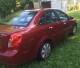Ogłoszenie darmowe. Lokalizacja:  Lawrenceville. АРХИВ - Все. Продаётся машина Suzuki Forenza 2004.