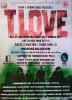 Ogłoszenie darmowe. Lokalizacja:  NJ, NY, PA. ARCHIWALNE - Wszystkie. Koncert T.LOVE -35 Lat !.