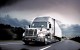Ogłoszenie darmowe. Lokalizacja:  NJ, NY, OH, PA, CT. АРХИВ - Все. Необходимо CDL класса A Драйверы..