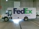 Ogłoszenie darmowe. Lokalizacja:  Dayton NJ. ARCHIVES - All. FedEx Ground looking for drivers.