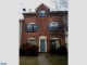 Ogłoszenie darmowe. Lokalizacja:  Drewes Court, Lawrenceville, NJ. HOMES - For Rent. Newly renovated 3 bedroom townhouse.