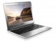 Ogłoszenie darmowe. Lokalizacja:  Trenton i okolice, całe NJ & Pa.. ARCHIWALNE - Wszystkie. Do sprzedania laptop Samsung XE303C12-A01US.