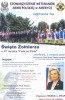 Ogłoszenie darmowe. Lokalizacja:  Doylestown, Pa - Amerykańska Częstochowa. ARCHIWALNE - Wszystkie.  
97 rocznica
  
