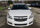 Ogłoszenie darmowe. Lokalizacja:  Trenton Nj. KUPIĘ / SPRZEDAM - Motoryzacja. Sprzedam Chevrolet Cruze LTZ 2012,auto.