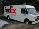 Ogłoszenie darmowe. Lokalizacja:  Trenton NJ. ARCHIWALNE - Wszystkie. Potrrzebny kierowca do kompanii FedEx.