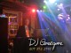 Ogłoszenie darmowe. Lokalizacja:  NJ/PA/NY/DE. ARCHIWALNE - Wszystkie. DJ Grzegorz - oferuje szeroki.