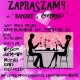 Ogłoszenie darmowe. Lokalizacja:  caly swiat. ARCHIWALNE - Wszystkie. Wieczorek taneczny dla singli!!! Nie.