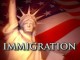 Ogłoszenie darmowe. Lokalizacja:  158 Nassau Ave, Brooklyn, NY 11222. ARCHIWALNE - Wszystkie. Prawo imigracyjne: sponsorowanie przez prace;.