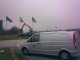Ogłoszenie darmowe. Lokalizacja:  caly swiat. ARCHIWALNE - Wszystkie. Międzynarodowy Transport Zwłok i Prochów..