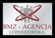 Ogłoszenie darmowe. Lokalizacja:  Berin /Reineckendorf. ARCHIWALNE - Wszystkie. BMZ Agencja Lewandowska (Nr.cert.10756 ).
