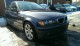 Ogłoszenie darmowe. Lokalizacja:  400 enterprice avE TRENTON NJ  08638. ARCHIVOS - Todos. Se vende BMW 2003 325i.