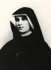 Ogłoszenie darmowe. Lokalizacja:  the whole world. ARCHIVES - All. Saint Faustina - Feastday: October.